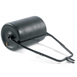 033872 VILLAGER Cilindru compactor pentru VT840 si VT980