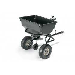 033871 VILLAGER Semanatoare pentru VT840 si VT980