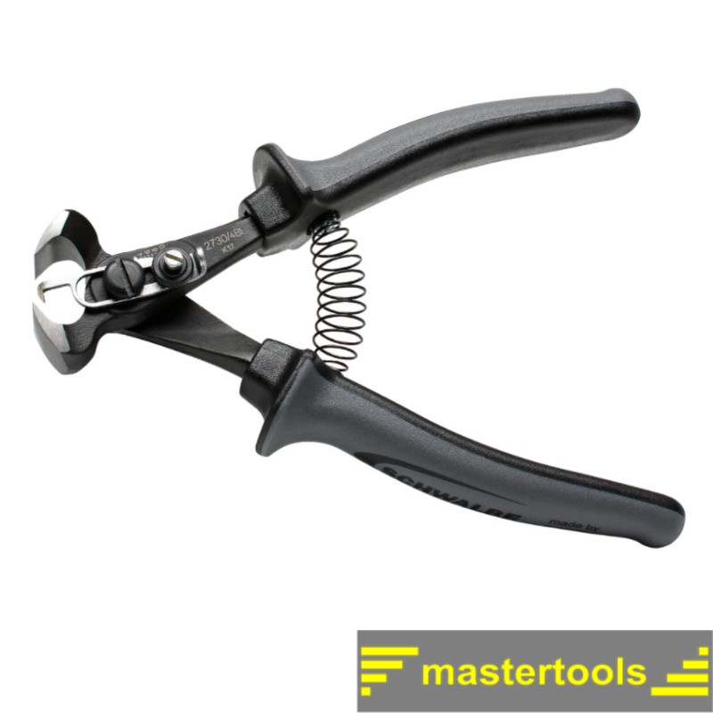 624835 UNIOR Cleste pentru taiat crampoane cauciuc bicicleta.