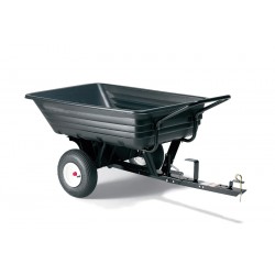 033870 VILLAGER Remorca pentru VT840 si VT980