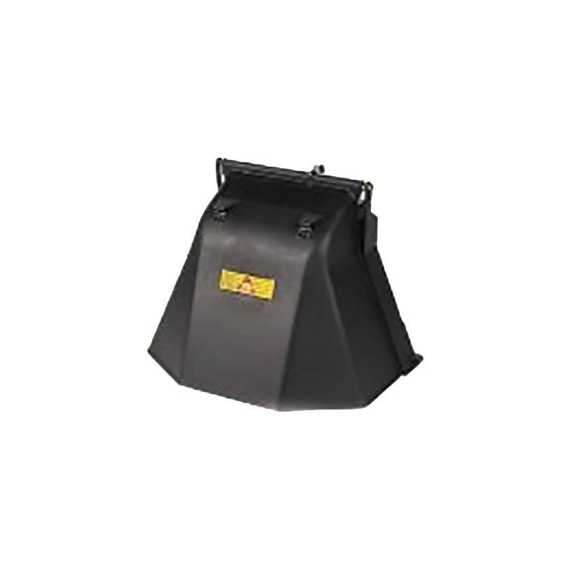 044929 VILLAGER Deflector pentru VT840 si VT1000HD