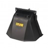 044929 VILLAGER Deflector pentru VT840 si VT1000HD