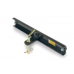 033868 VILLAGER Carlig de remorcare