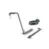 041561 VILLAGER Set de mulcire pentru VT840 si VT845