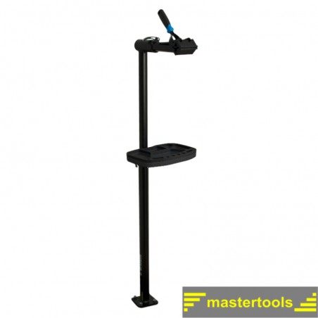 623226 UNIOR Stand reparare biciclete,cu o falca cu arc,fara farfurie. 623226 UNIOR Stand reparare biciclete,cu o falca cu arc,fara farfurie.