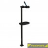 623226 UNIOR Stand reparare biciclete,cu o falca cu arc,fara farfurie. 623226 UNIOR Stand reparare biciclete,cu o falca cu arc,fara farfurie.