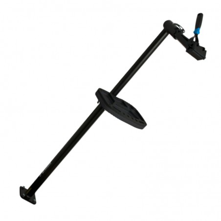 623226 UNIOR Stand reparare biciclete,cu o falca cu arc,fara farfurie. 623226 UNIOR Stand reparare biciclete,cu o falca cu arc,fara farfurie.