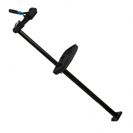 623226 UNIOR Stand reparare biciclete,cu o falca cu arc,fara farfurie. 623226 UNIOR Stand reparare biciclete,cu o falca cu arc,fara farfurie.