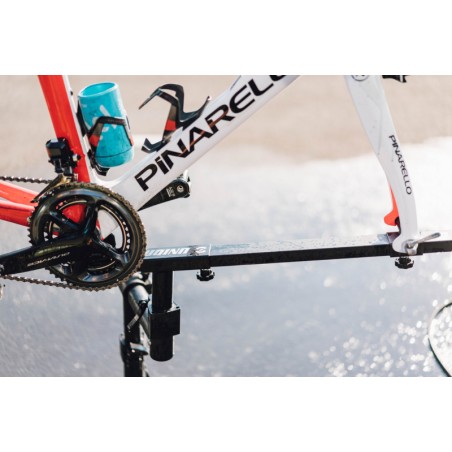 628794 UNIOR Stand pentru reparare biciclete,Pro Road, fara placa. 628794 UNIOR Stand pentru reparare biciclete,Pro Road, fara placa.