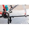 628794 UNIOR Stand pentru reparare biciclete,Pro Road, fara placa. 628794 UNIOR Stand pentru reparare biciclete,Pro Road, fara placa.