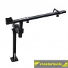 628794 UNIOR Stand pentru reparare biciclete,Pro Road, fara placa. 628794 UNIOR Stand pentru reparare biciclete,Pro Road, fara placa.