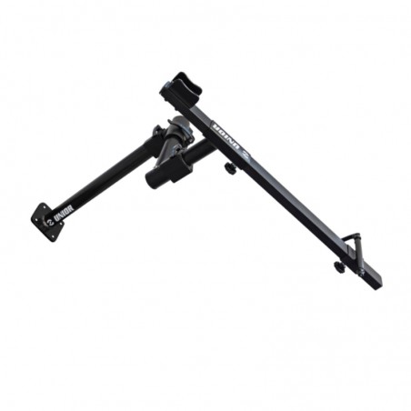 628794 UNIOR Stand pentru reparare biciclete,Pro Road, fara placa. 628794 UNIOR Stand pentru reparare biciclete,Pro Road, fara placa.