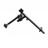 628794 UNIOR Stand pentru reparare biciclete,Pro Road, fara placa. 628794 UNIOR Stand pentru reparare biciclete,Pro Road, fara placa.