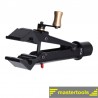 627095 UNIOR Falca Pro Clamp, prindere 22-60 mm, pentru biciclete. 627095 UNIOR Falca Pro Clamp, prindere 22-60 mm, pentru biciclete.