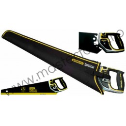 0-20-255 STANLEY KIT FatMax cu lama interschimbabila InstantChange™