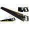 0-20-255 STANLEY KIT FatMax cu lama interschimbabila InstantChange™