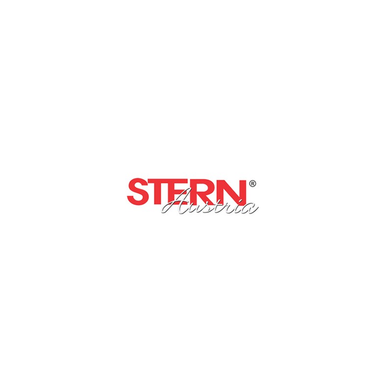 G35532 STERN Disc abraziv aparat debitat Stern G355-3.2 355x3.2mm