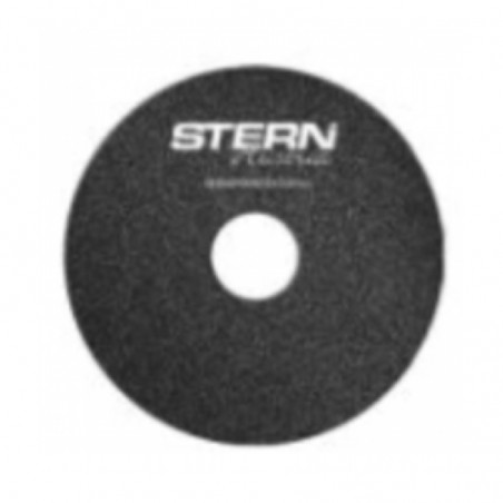 G35532 STERN Disc abraziv aparat debitat Stern G355-3.2 355x3.2mm