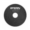G35532 STERN Disc abraziv aparat debitat Stern G355-3.2 355x3.2mm