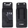 628713 UNIOR Set scule pentru bicicleta 14 piese in husa