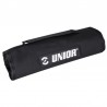 628713 UNIOR Set scule pentru bicicleta 14 piese in husa