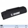628717 UNIOR Husa textila pentru set scule bicicleta, 500x285 mm.