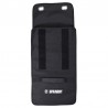 628717 UNIOR Husa textila pentru set scule bicicleta, 500x285 mm.