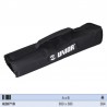 628718 UNIOR Husa textila pentru set scule bicicleta, 650x380 mm. 628718 UNIOR Husa textila pentru set scule bicicleta, 650x380 mm.