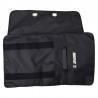 628718 UNIOR Husa textila pentru set scule bicicleta, 650x380 mm. 628718 UNIOR Husa textila pentru set scule bicicleta, 650x380 mm.