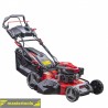 075006 RAIDER Masina gazon pe benzina autopropulsata pornire electrica
