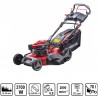 075006 RAIDER Masina gazon pe benzina autopropulsata pornire electrica