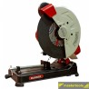 060108 RAIDER Fierastrau circular metal, 2400 W, disc 355 mm, RD-CM08.