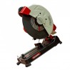 060108 RAIDER Fierastrau circular metal, 2400 W, disc 355 mm, RD-CM08.