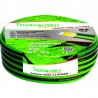 402126 TOPGARDEN Furtun gradina,4 straturi,interior 3/4",lungime 50 m.