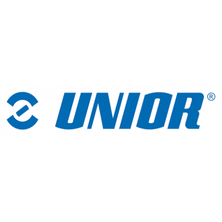 624363 UNIOR Set scule pentru bicicleta 12 piese in modul spuma SOS 624363 UNIOR Set scule pentru bicicleta 12 piese in modul spuma SOS