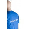 624153 UNIOR Tricou biciclisti, pentru barbati, marime XXL.