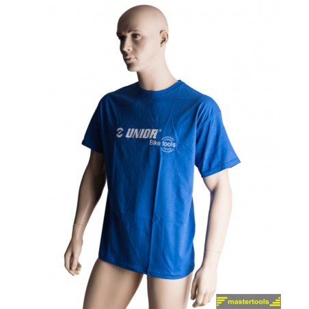 624153 UNIOR Tricou biciclisti, pentru barbati, marime XXL.