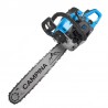 CCS5200A CAMPINA Drujba lant,benzina 52CC,3.4CP,lama 40 cm,7500 rpm.
