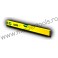 STANLEY  Nivela STANLEY Classic