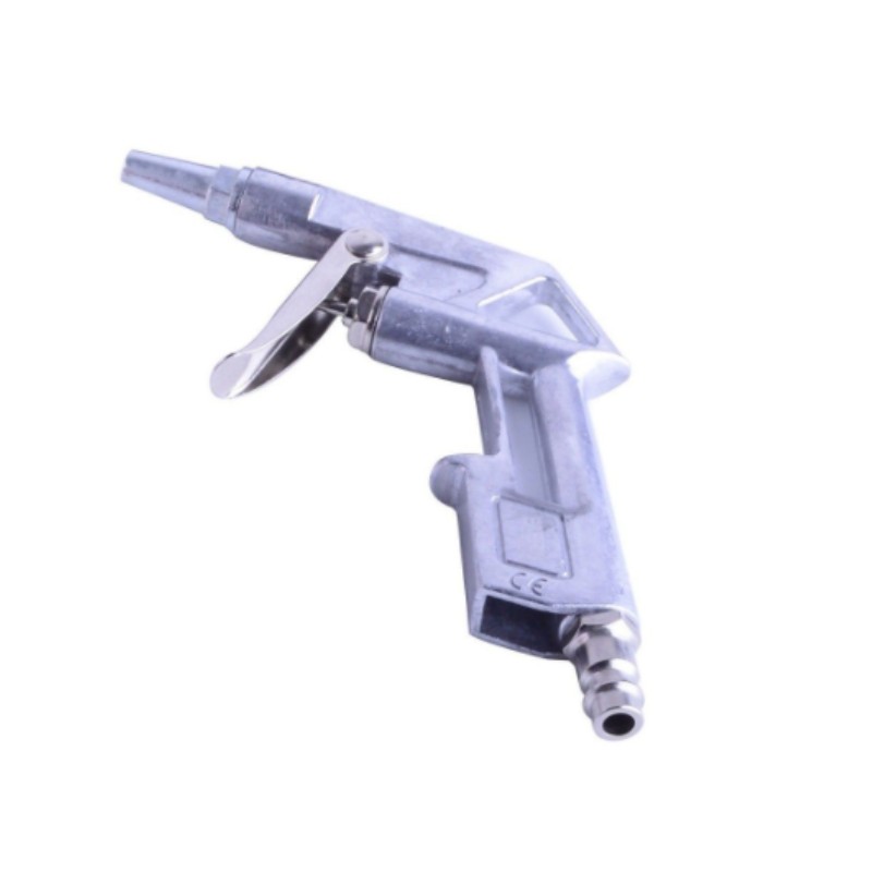 COK005B STERN Trusa accesorii compresor, 5 piese.
