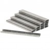 ST12 STERN Set capse 12 mm, pentru capsatoare electrice.