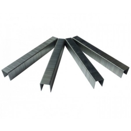 ST12 STERN Set capse 12 mm, pentru capsatoare electrice.