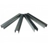 ST12 STERN Set capse 12 mm, pentru capsatoare electrice.