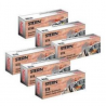 ST12 STERN Set capse 12 mm, pentru capsatoare electrice.