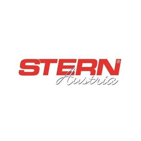 SDP-190100DWS STERN Set 5 foi abrazive,granulatie 100,pentru slefuitor