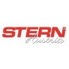 SDP-225120DWS STERN Set 5 foi abrazive,granulatie 120,pentru slefuitor SDP-225120DWS STERN Set 5 foi abrazive,granulatie 120,pentru slefuitor