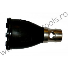 bucsa ghidare pentru masina de insurubat 6820 MAKITA 122450-0