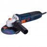 AG115G STERN Polizor unghiular 810 W, 11000 rpm, diametru disc 115 mm.