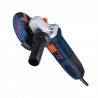 AG115G STERN Polizor unghiular 810 W, 11000 rpm, diametru disc 115 mm.