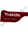 Sac colector pentru fierastraie de masa pentru taieri inclinte MAKITA